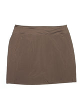 1 size - 14 T