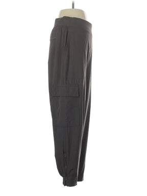 3 size - 4 P
