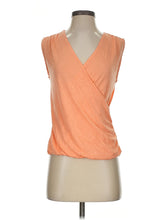 1 size - XS