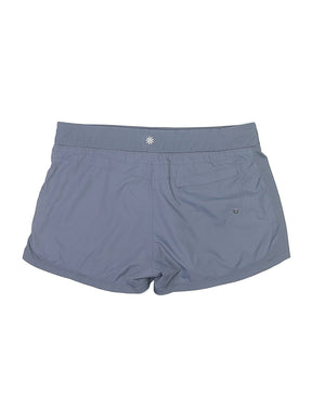 2 size - XL