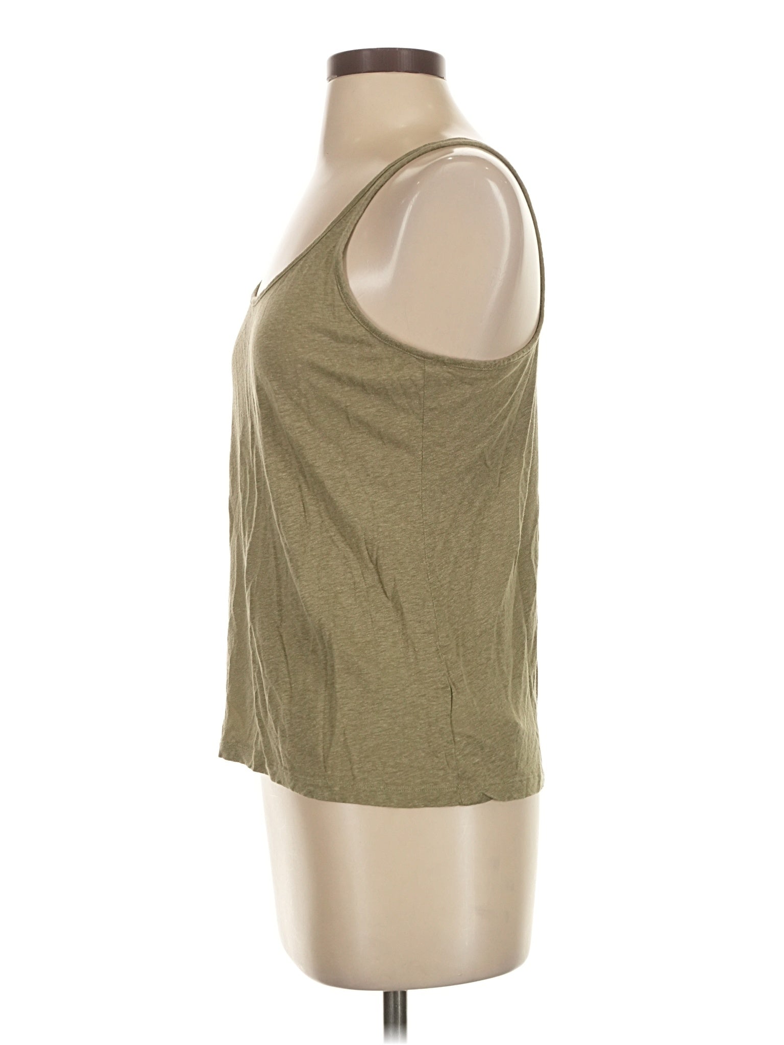 4 size - XS