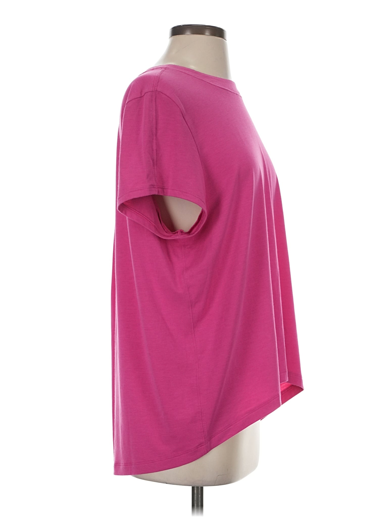3 size - S