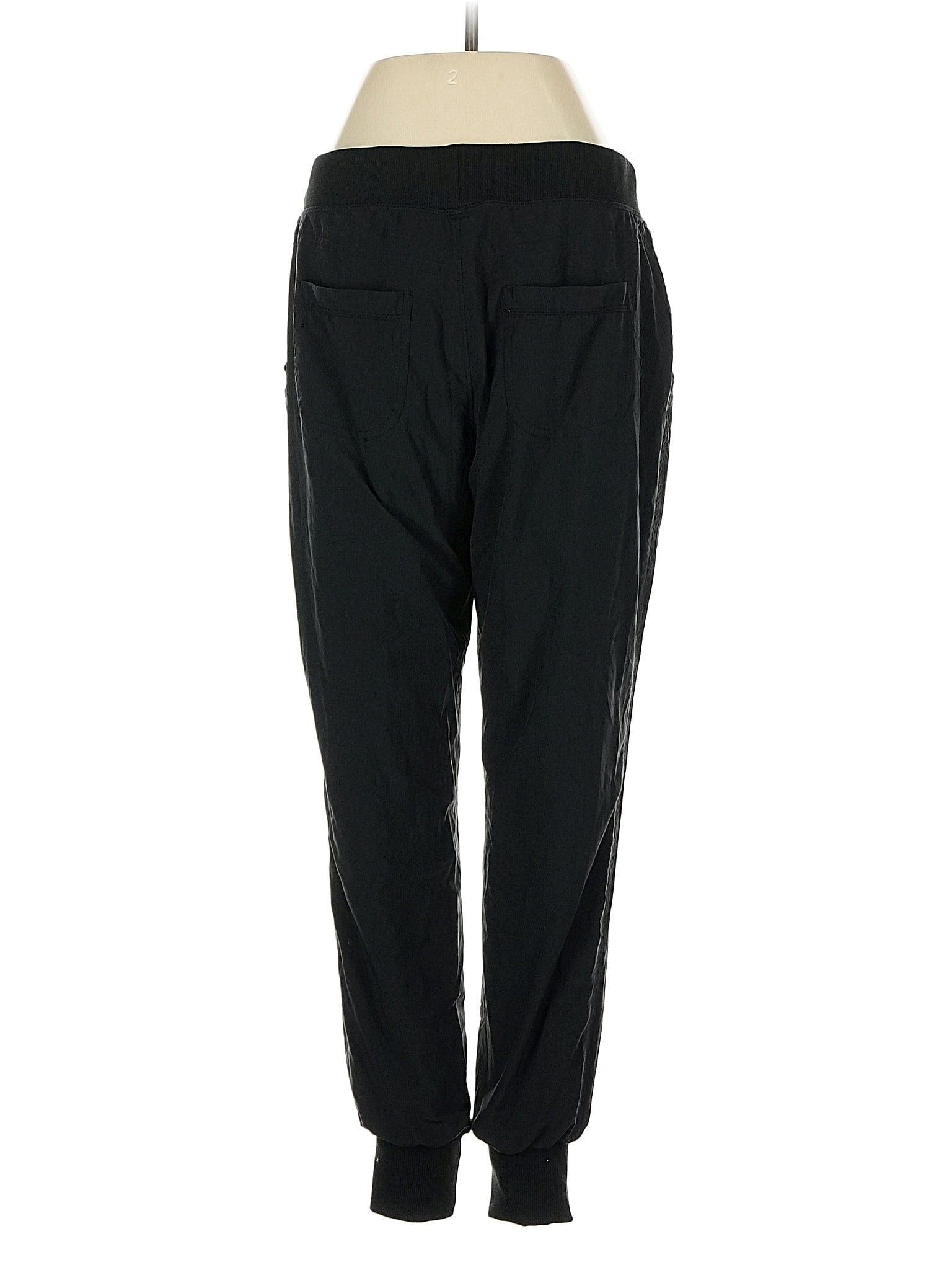 2 size - 4