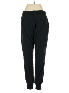 2 size - 4