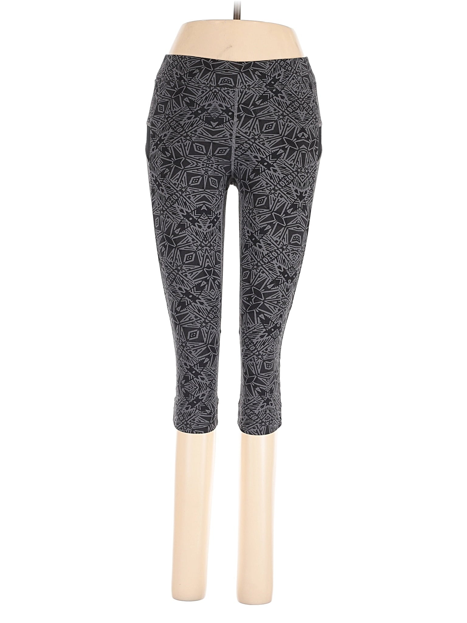 1 size - S