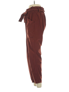 4 size - 4 P