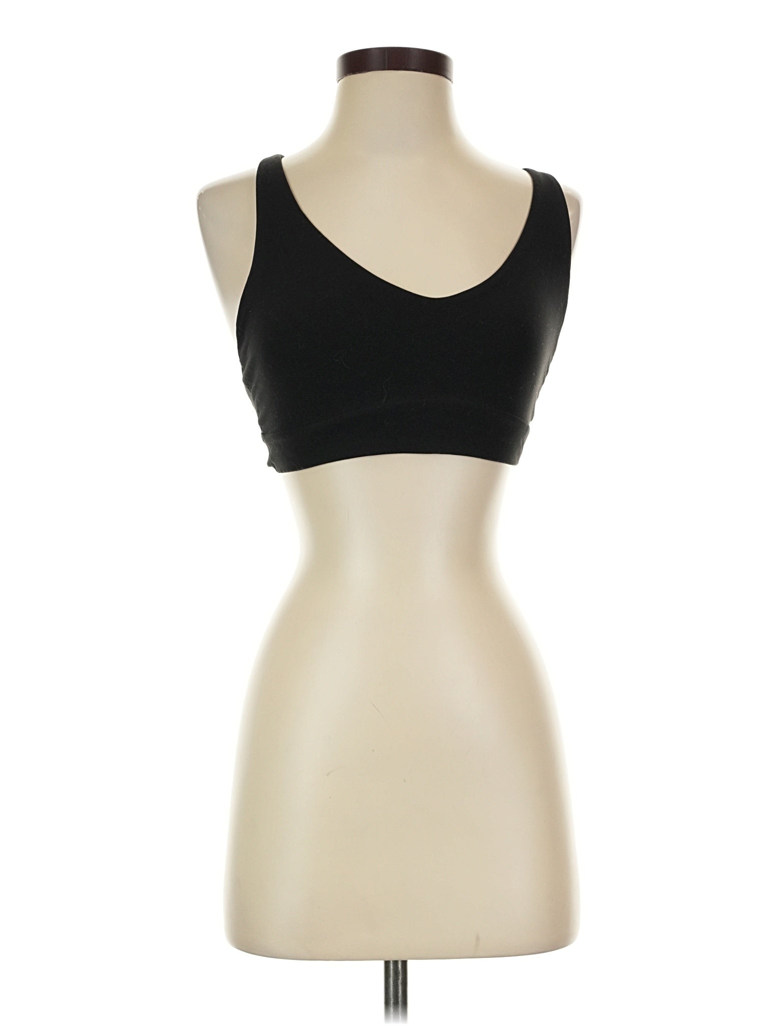 1 size - XS (Estimated)