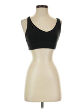 1 size - XS (Estimated)
