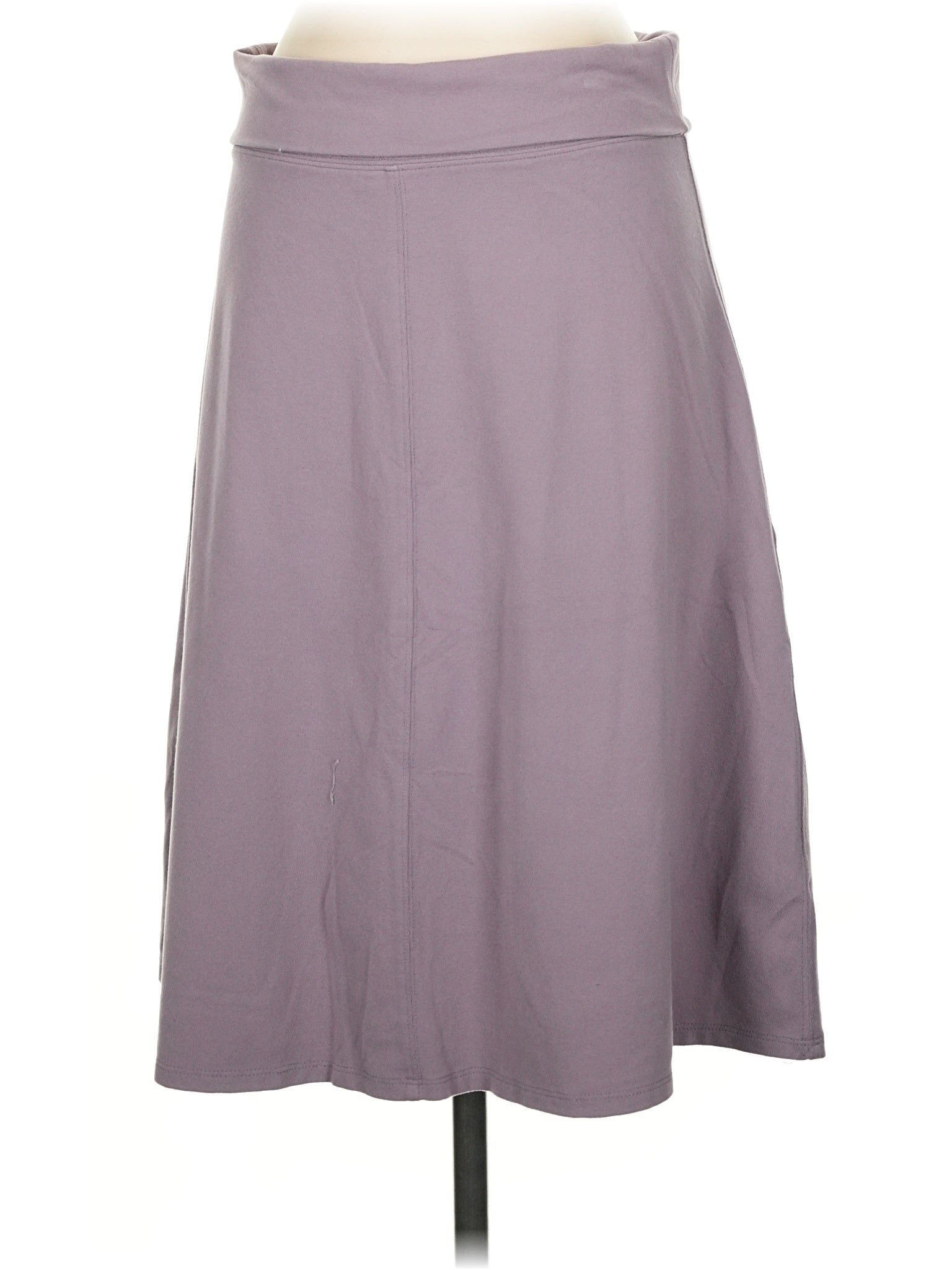 1 size - S T