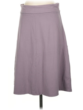 1 size - S T