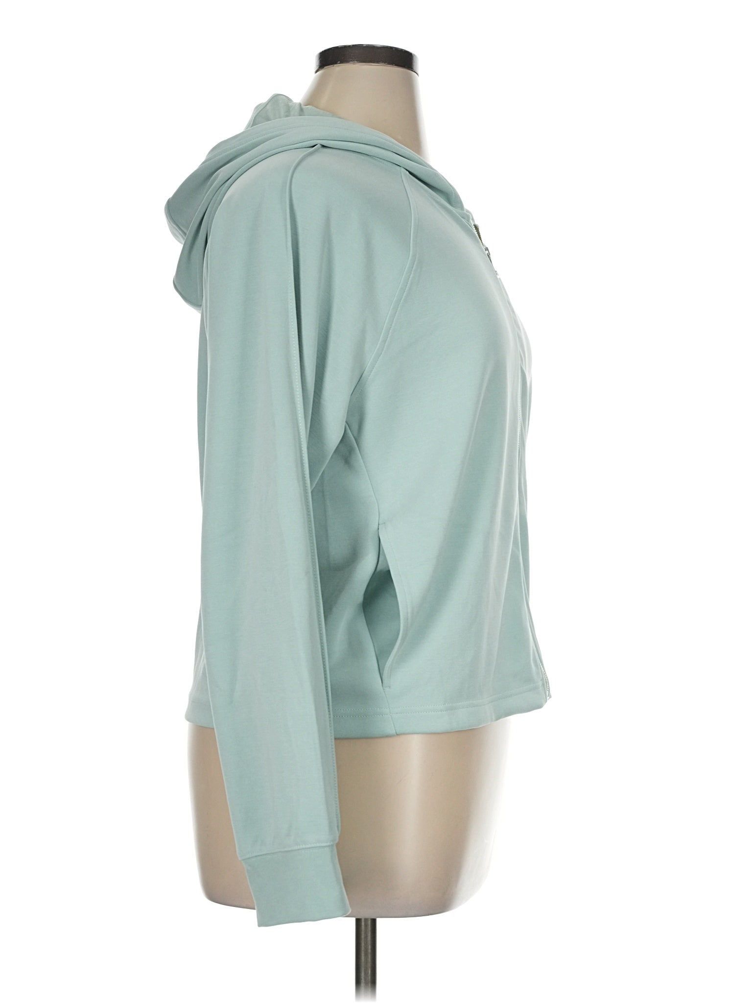 3 size - XL
