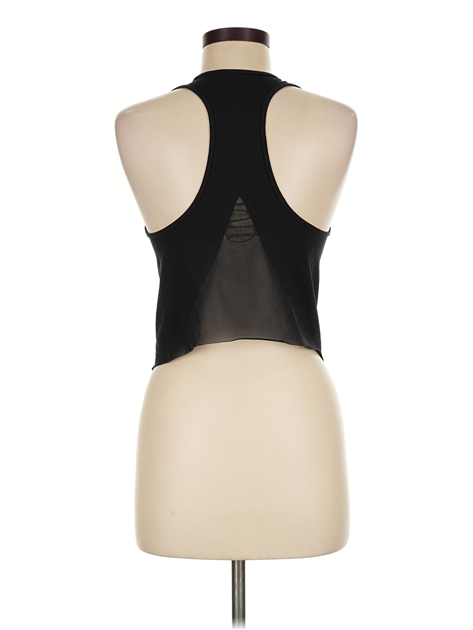 2 size - M