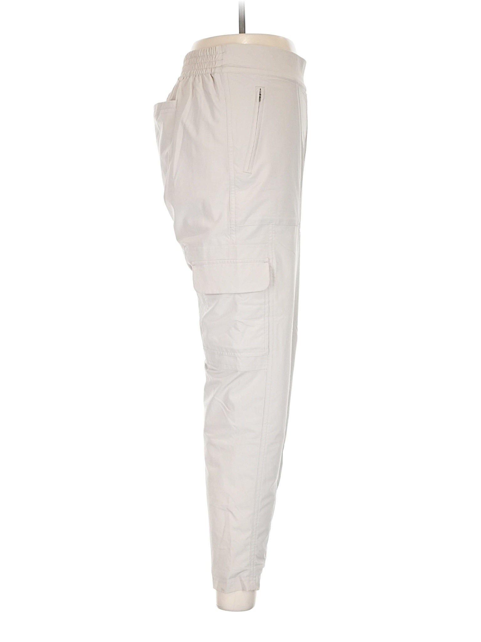 3 size - 2