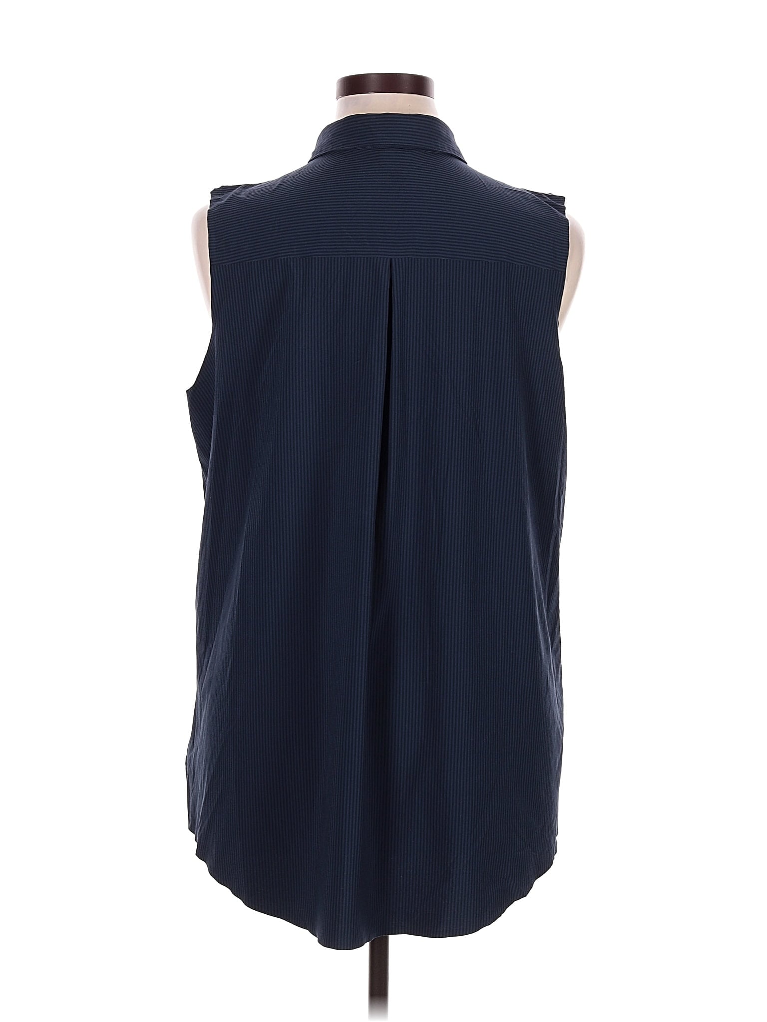 2 size - 1X W