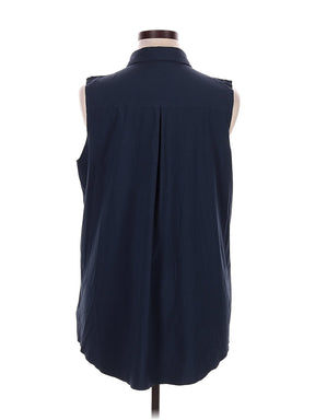 2 size - 1X W