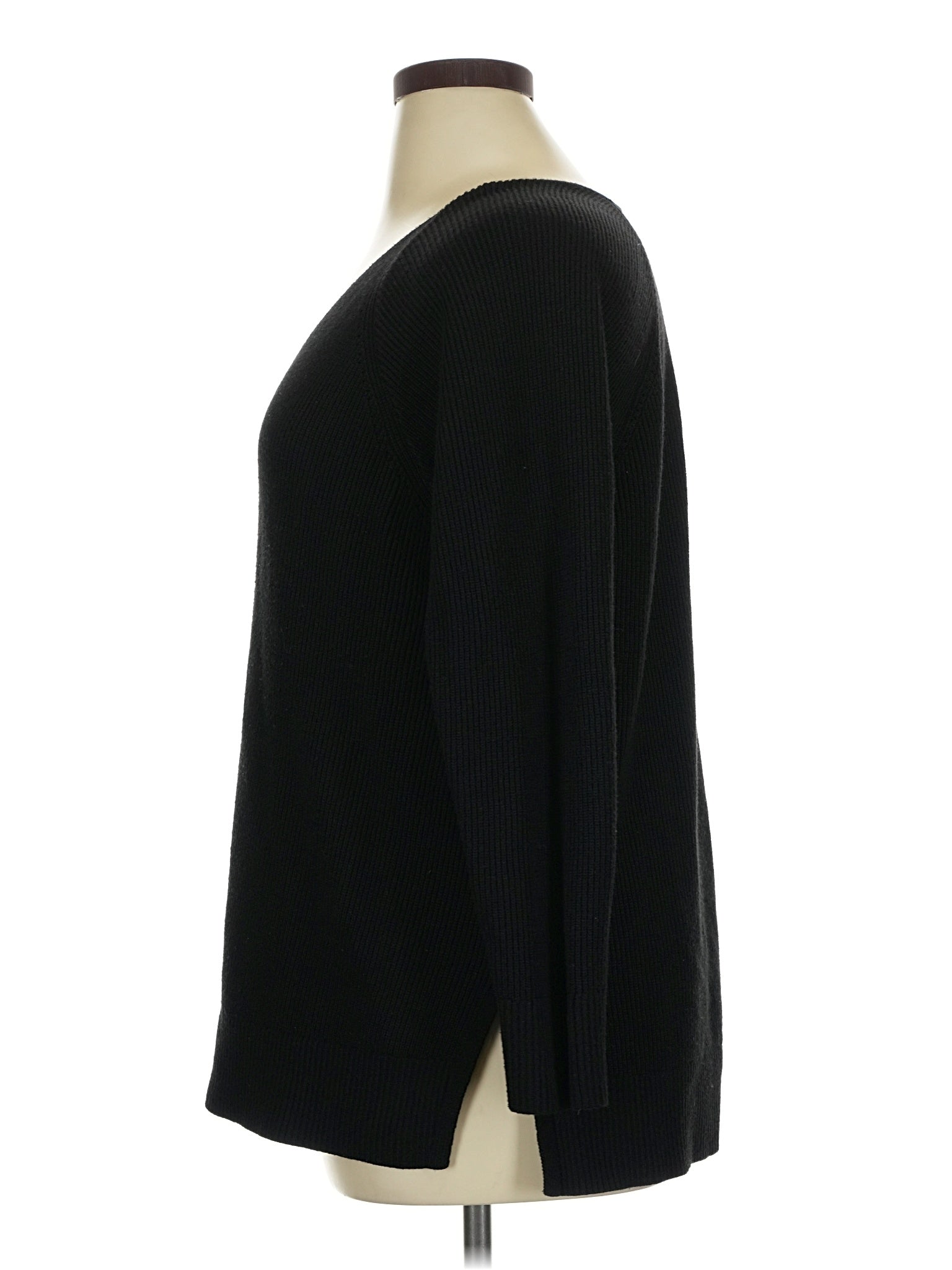 4 size - 1X W