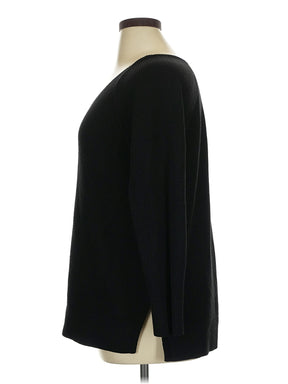 4 size - 1X W
