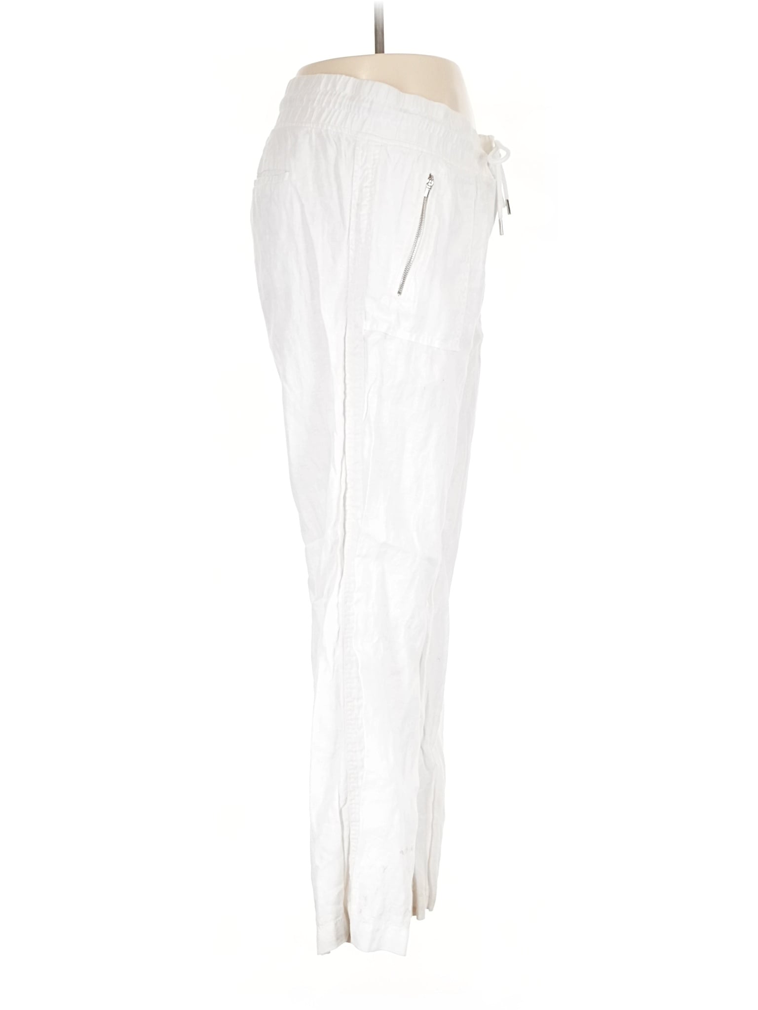 3 size - 12