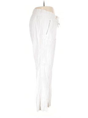 3 size - 12