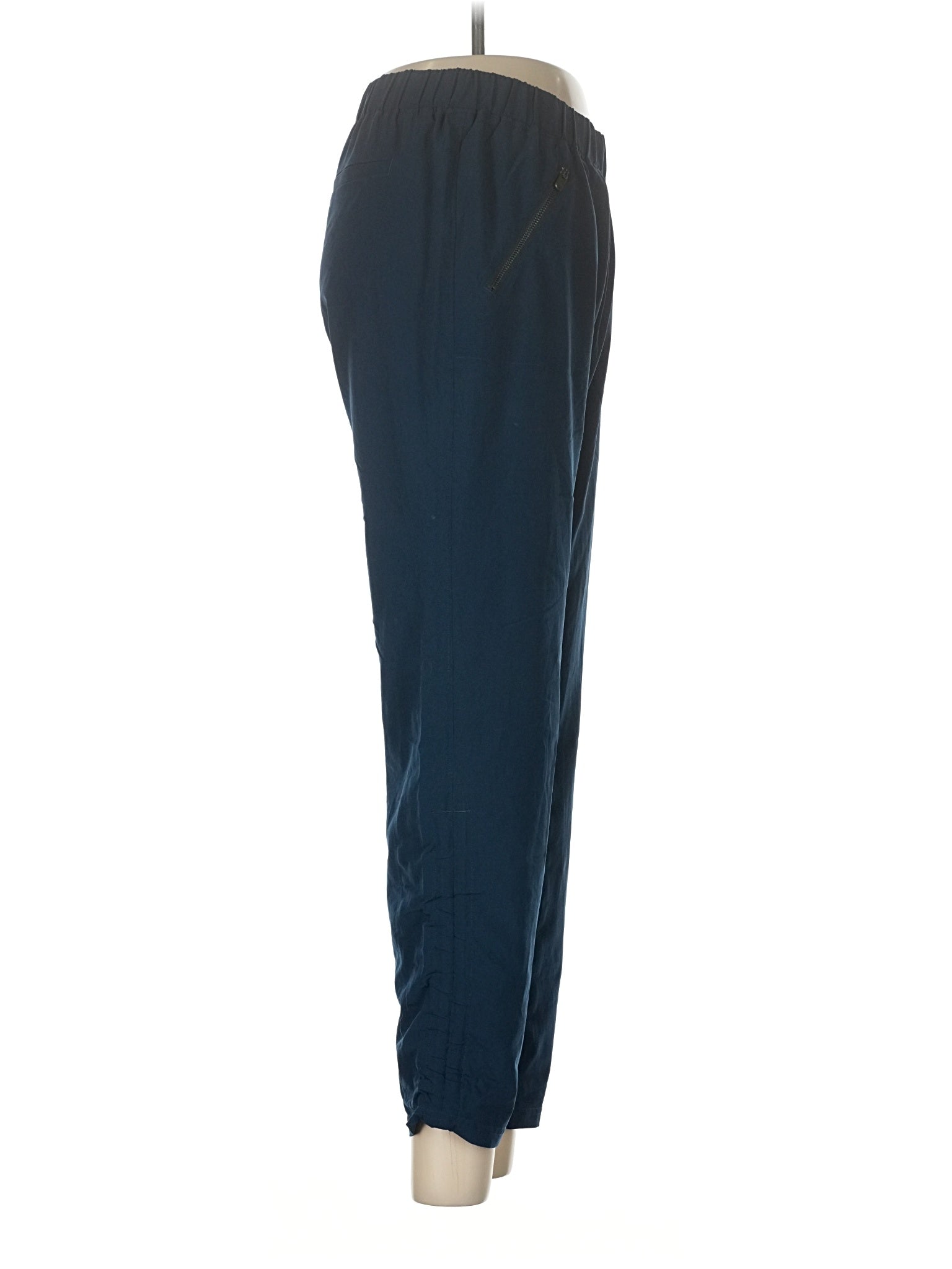 3 size - 6