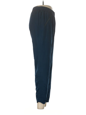 3 size - 6