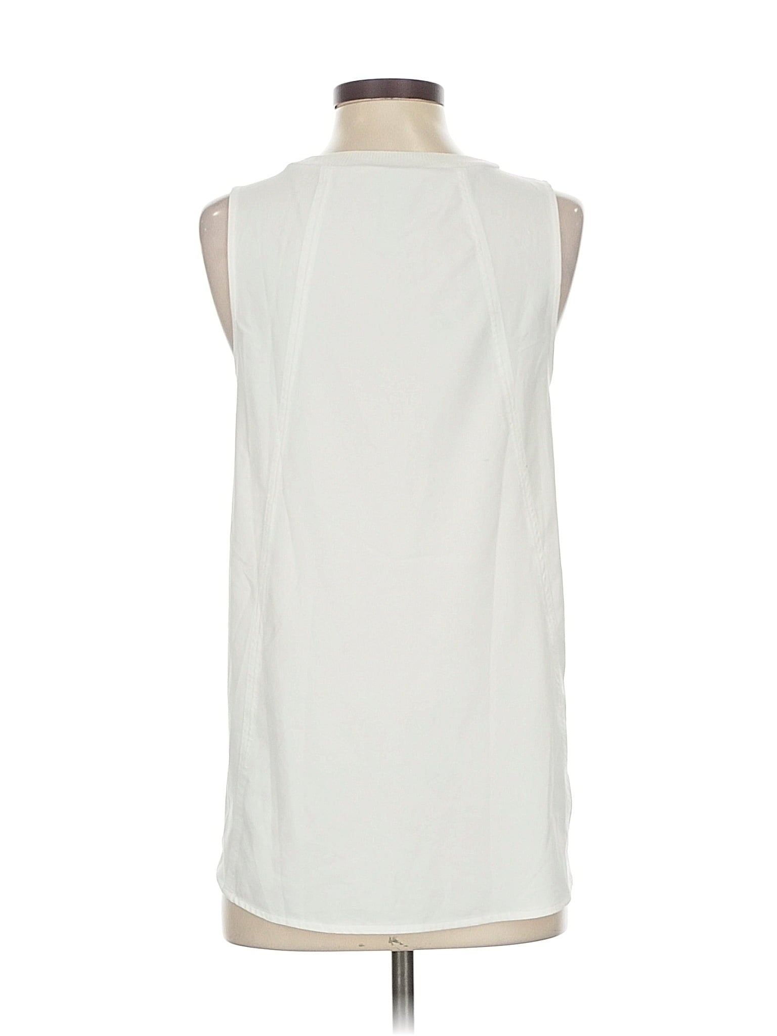 2 size - XS