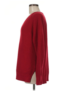 4 size - M