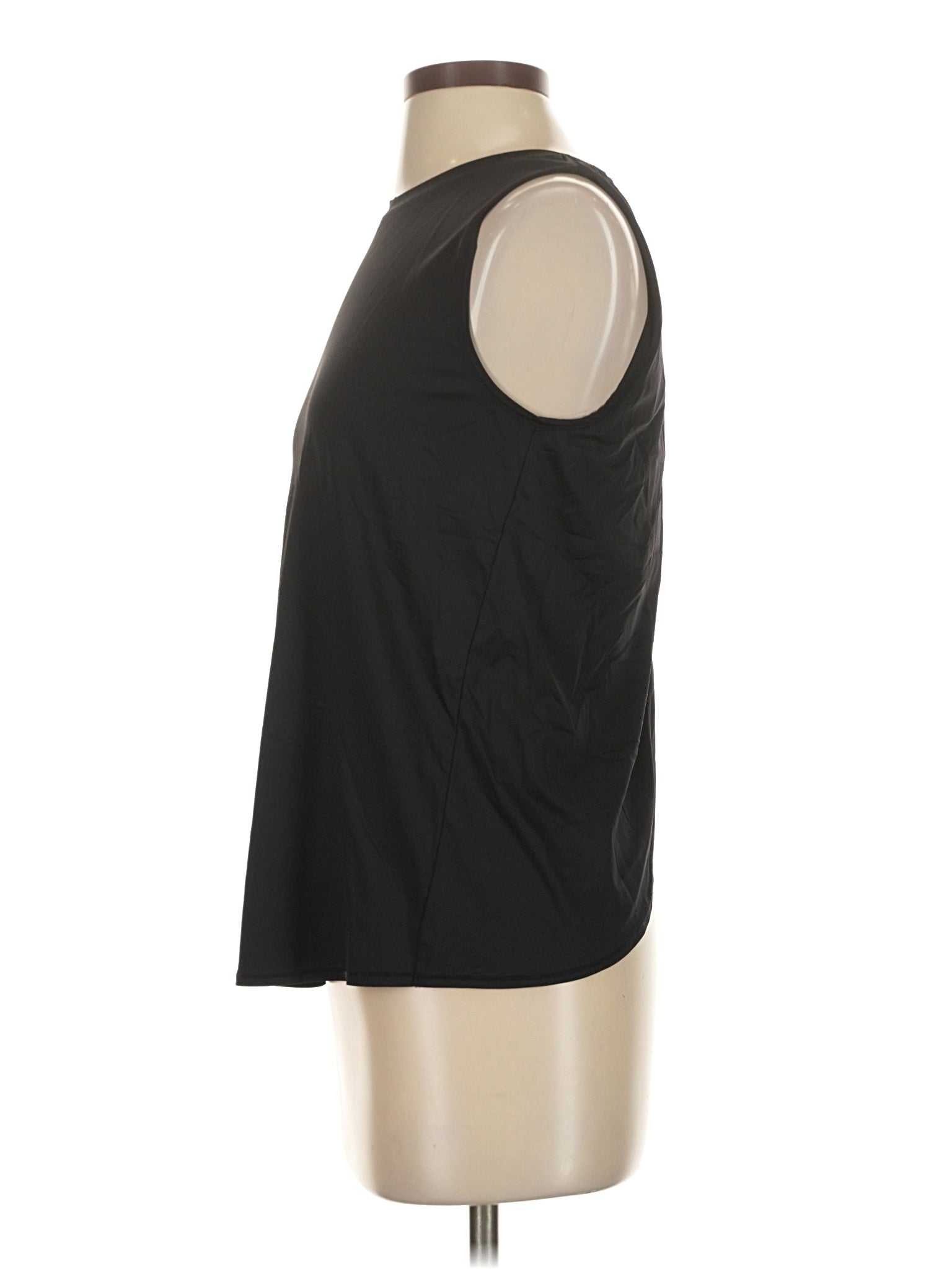 4 size - XS