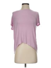 1 size - XXS