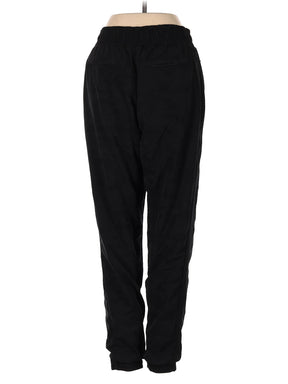 2 size - 2