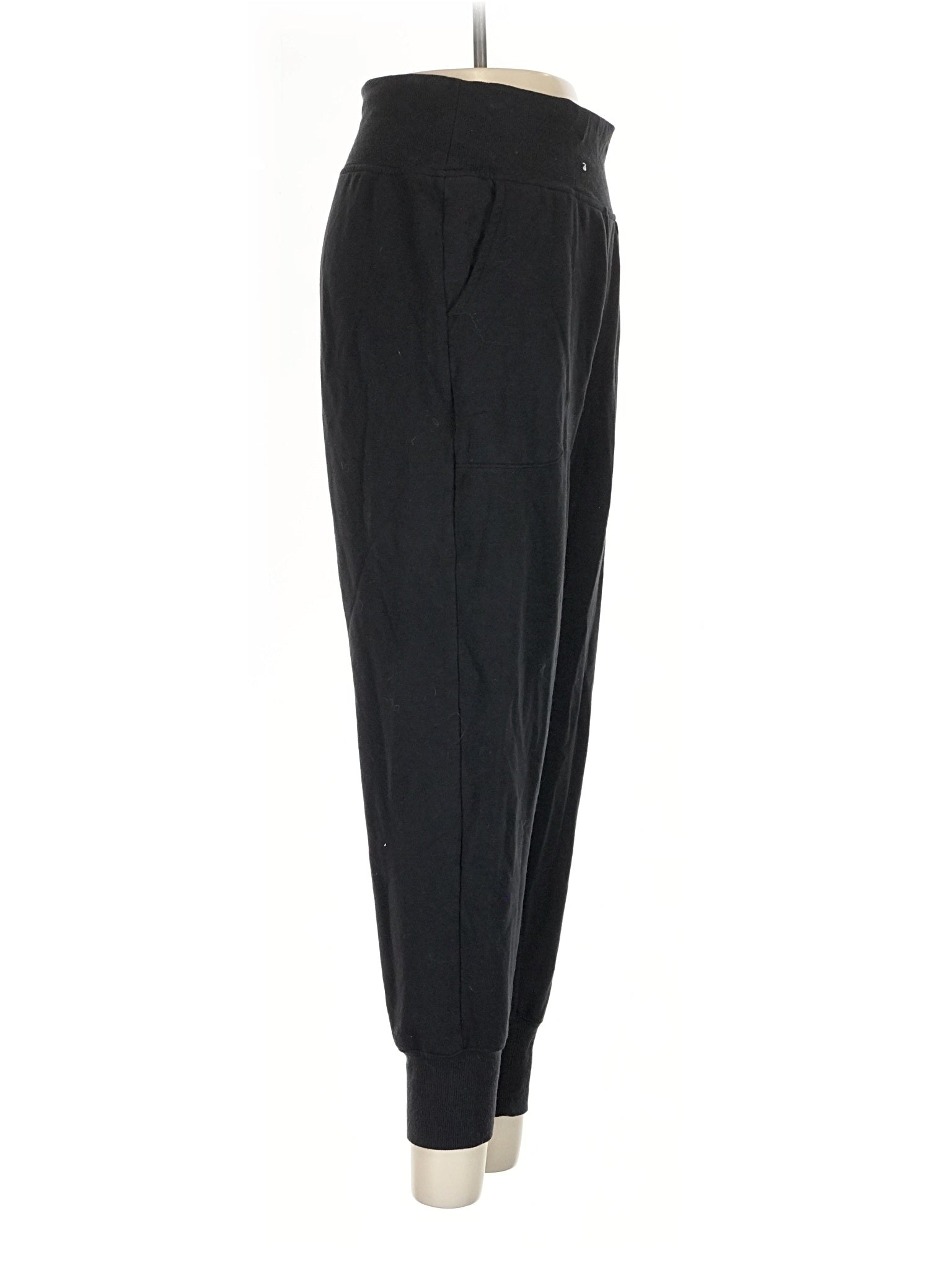 3 size - S