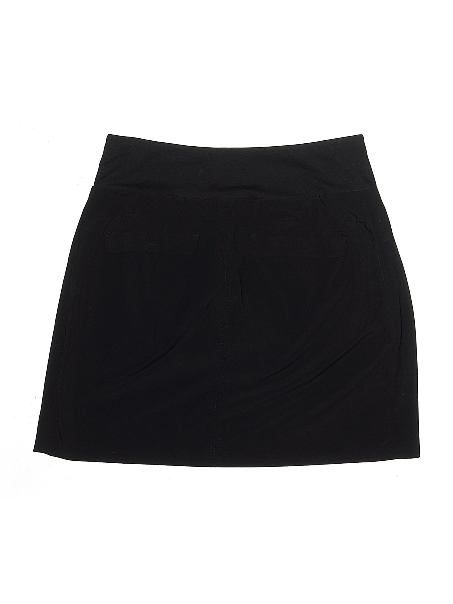 2 size - 0