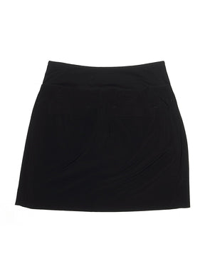 2 size - 0