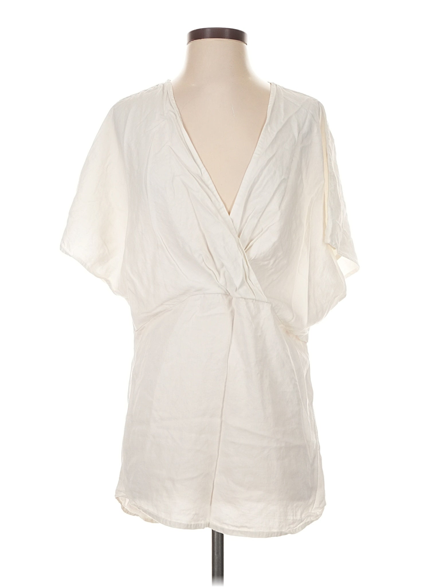 1 size - XS