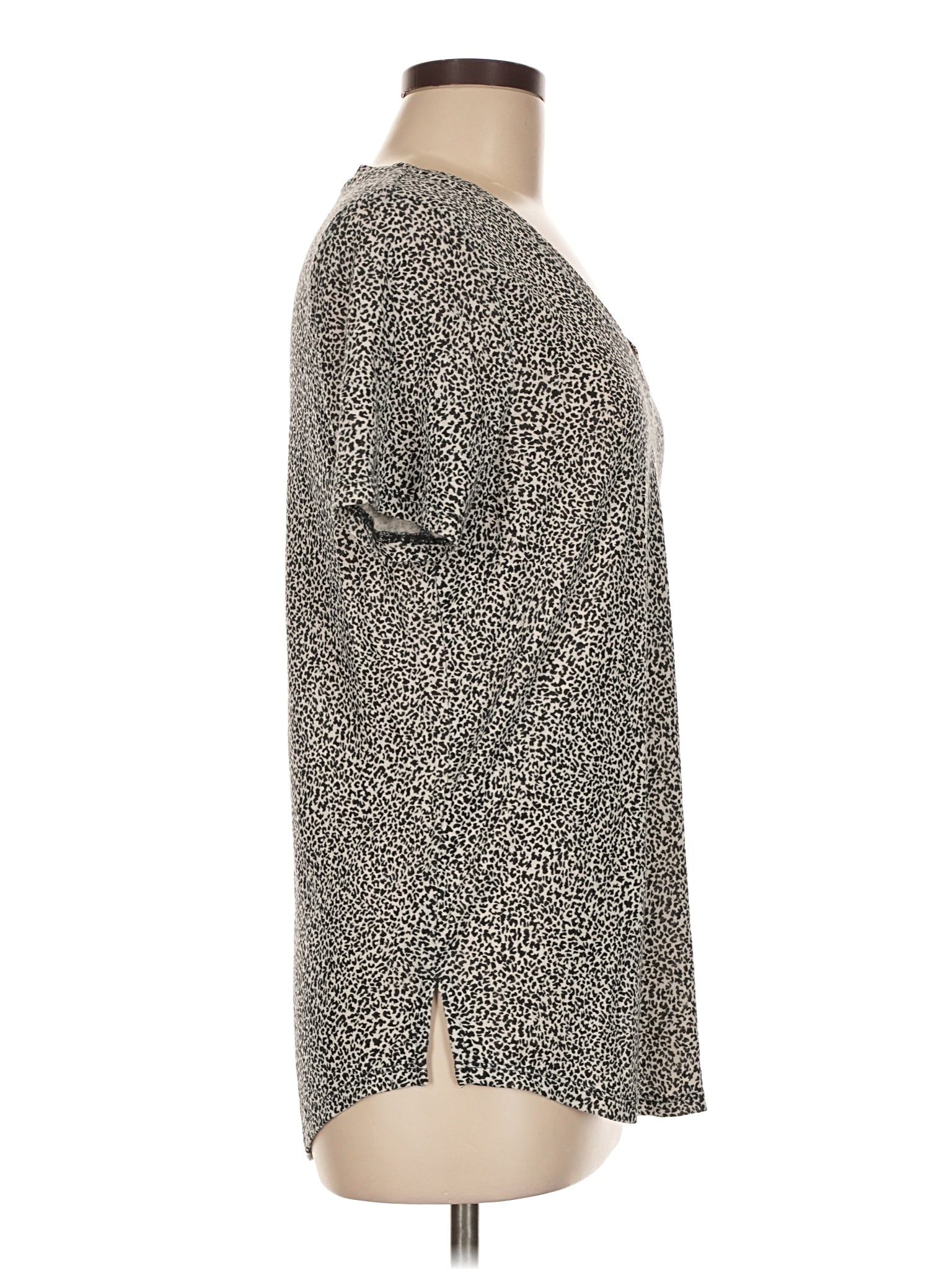 3 size - M