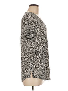 3 size - M