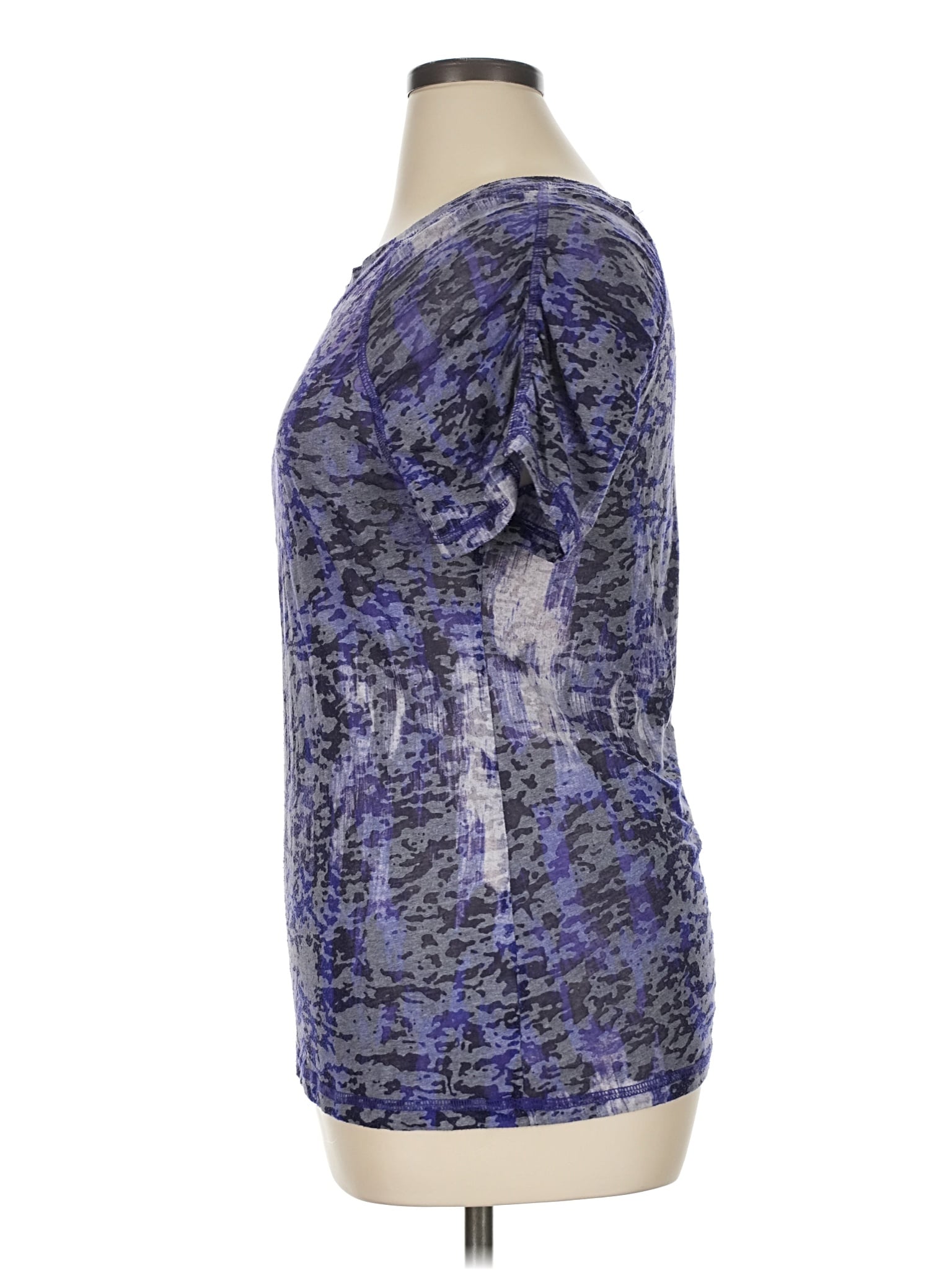 4 size - XL