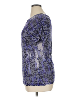 4 size - XL