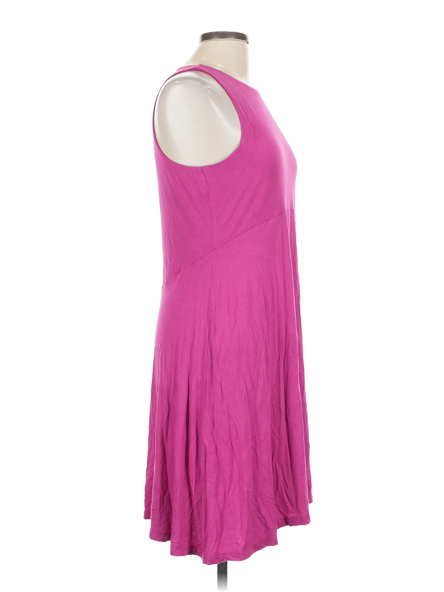 3 size - L