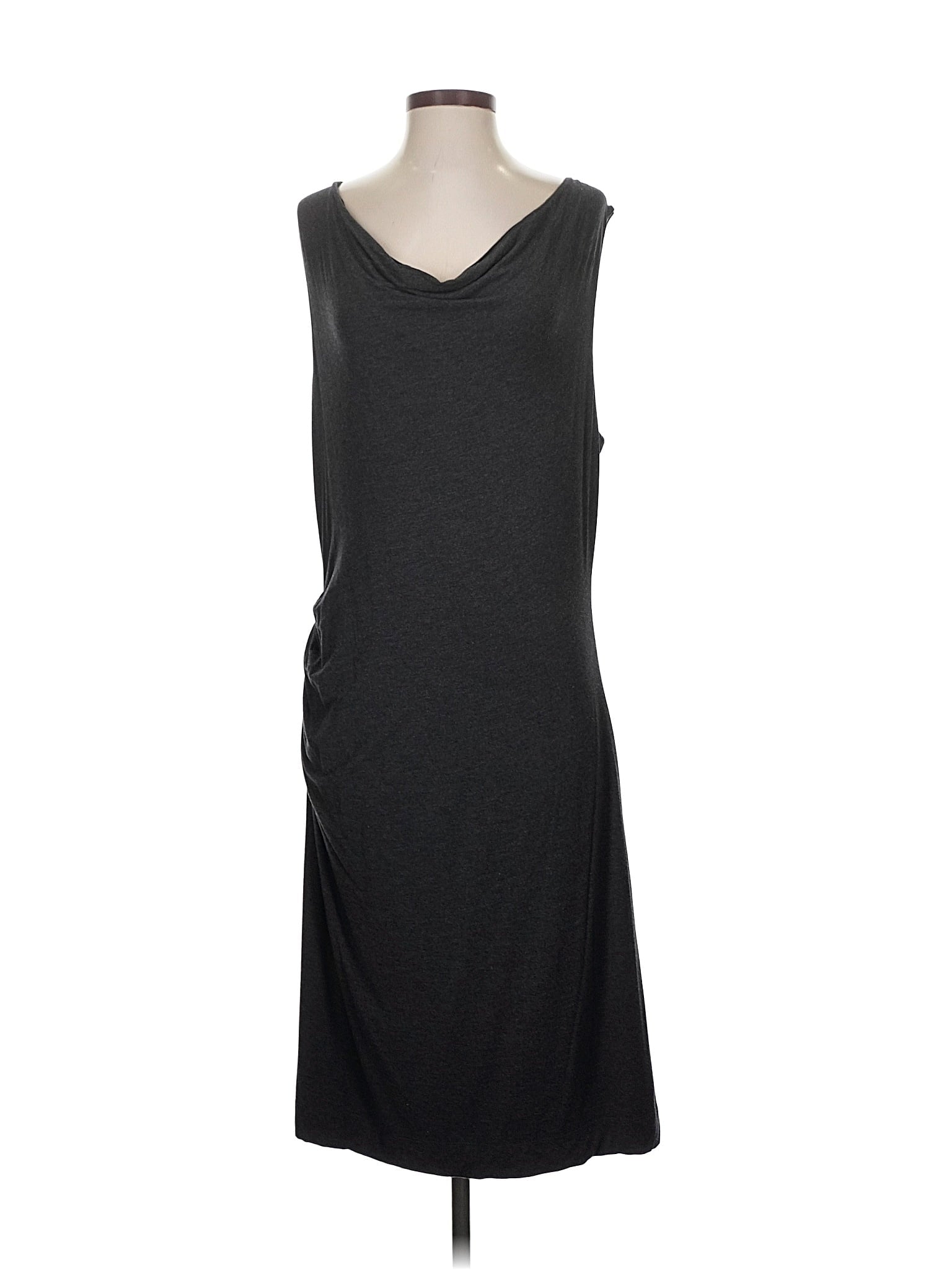 1 size - XXS