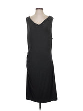 1 size - XXS