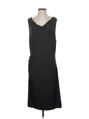 1 size - XXS