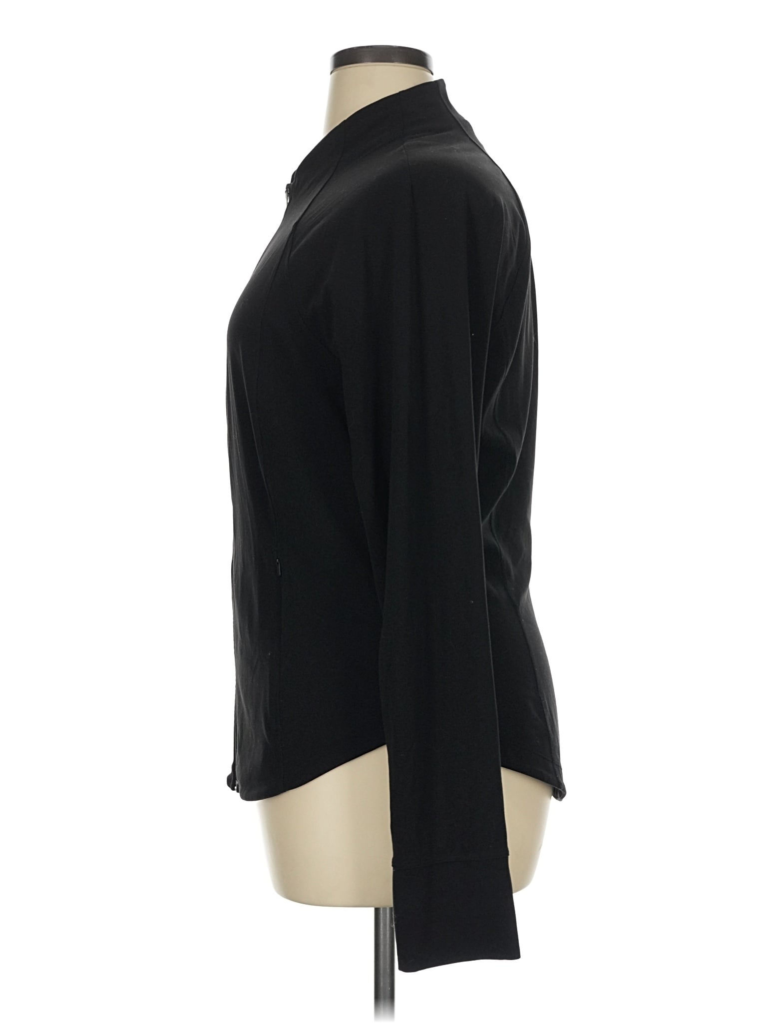 4 size - XL