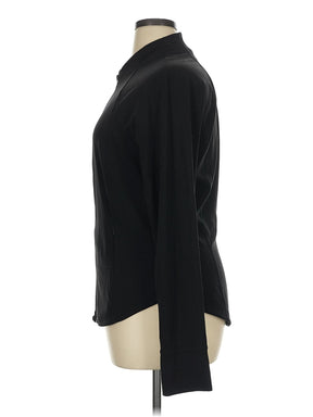 4 size - XL