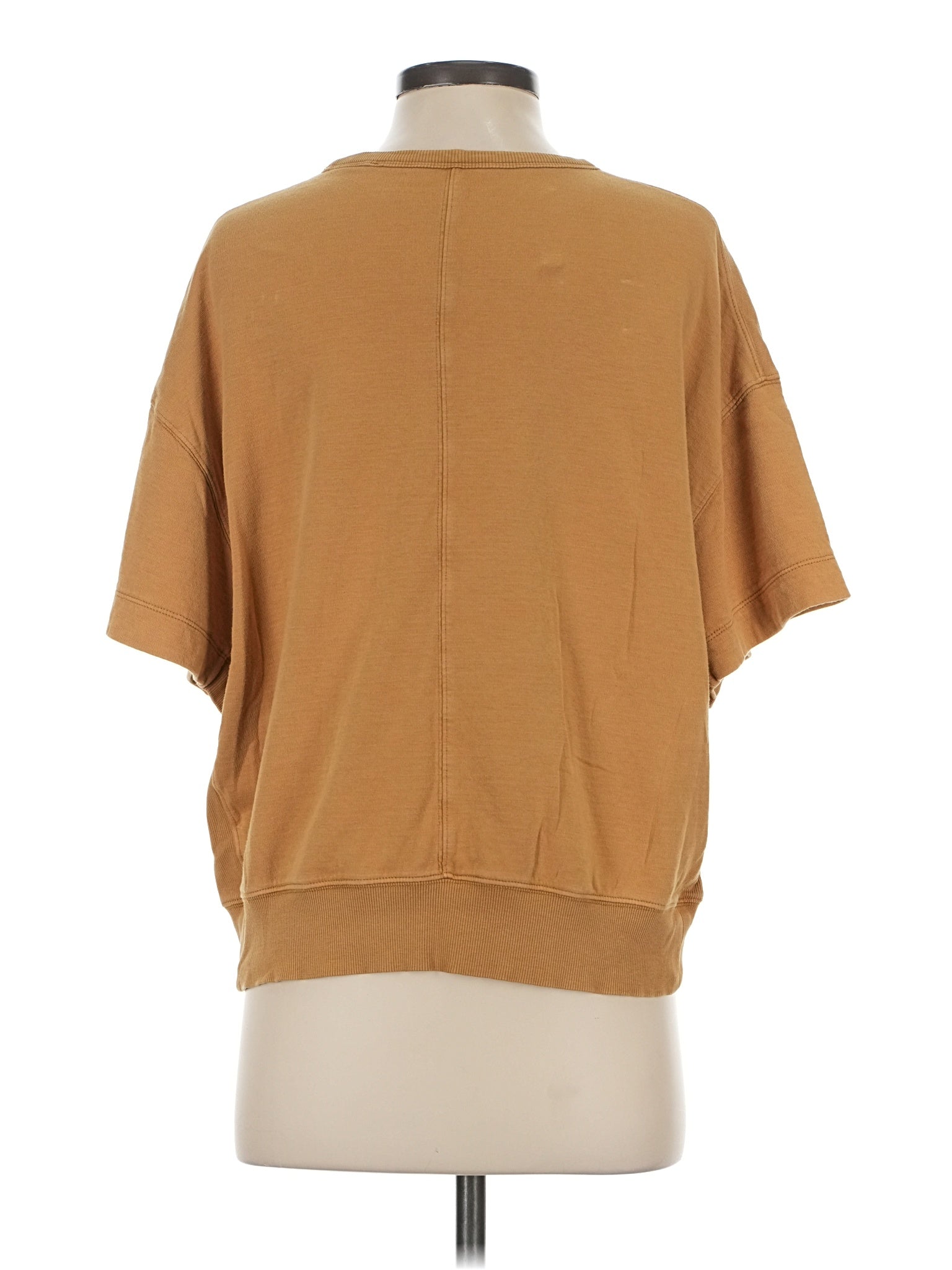 2 size - XS
