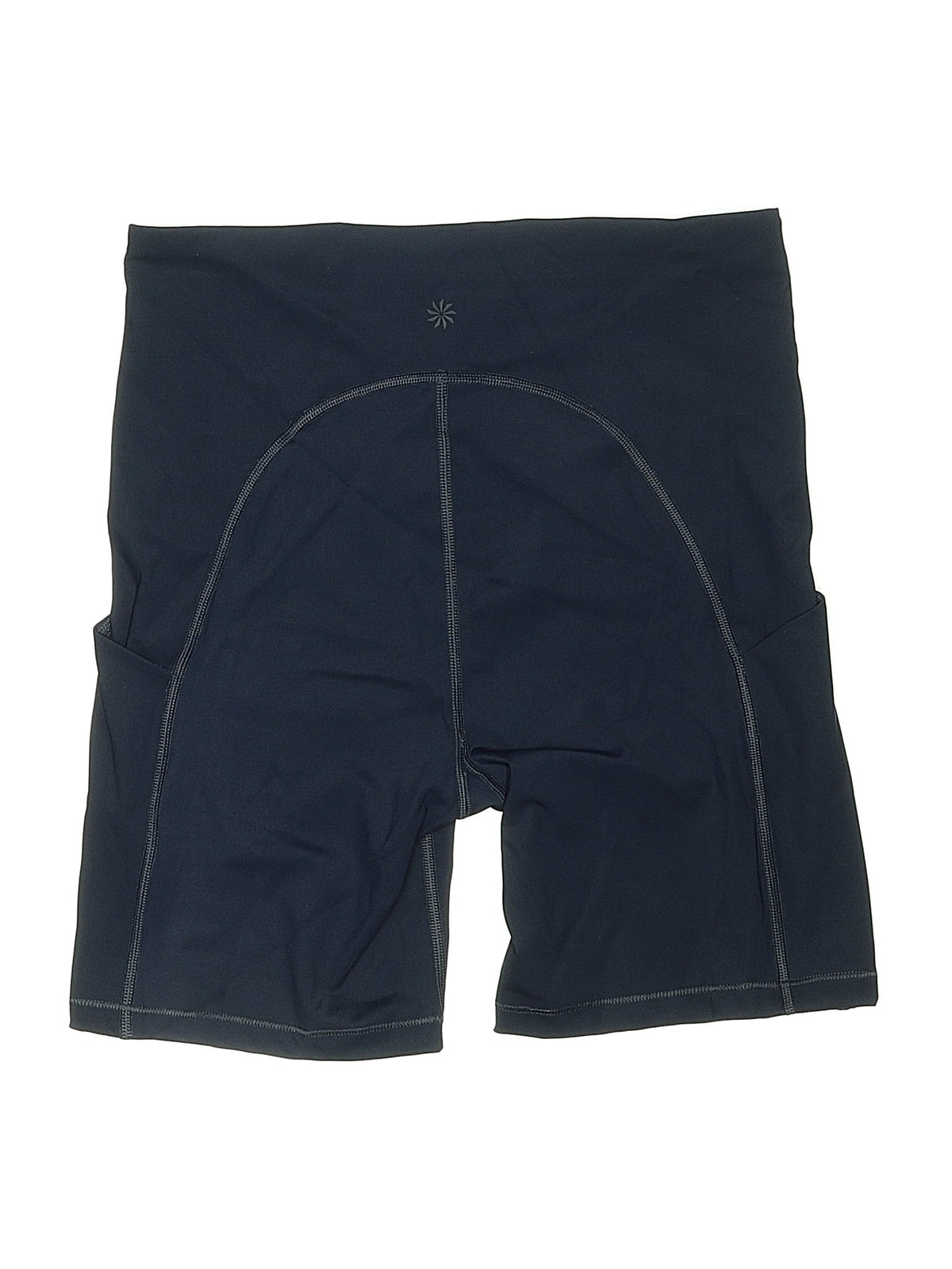 2 size - M