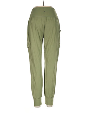 2 size - M