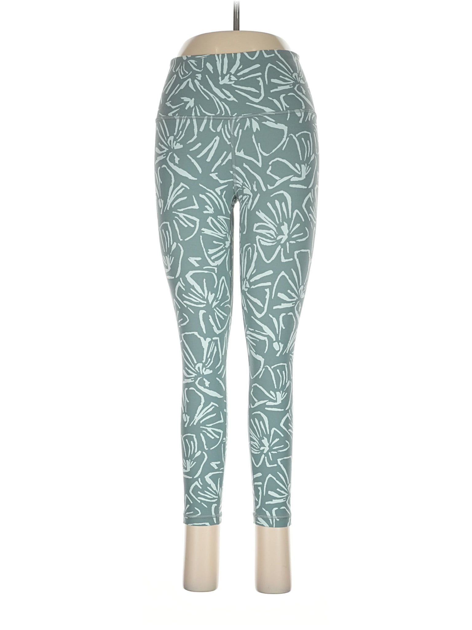 1 size - M