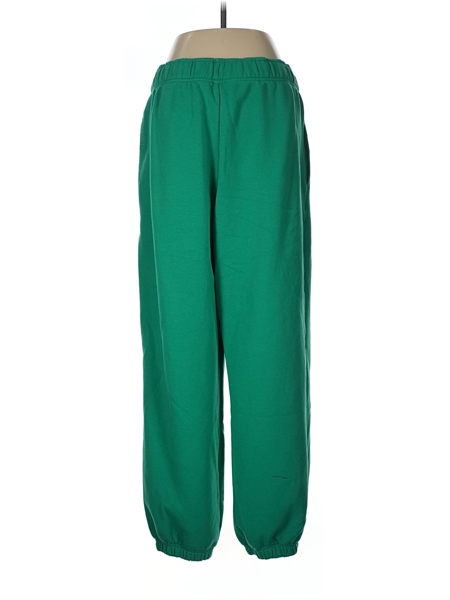 2 size - M