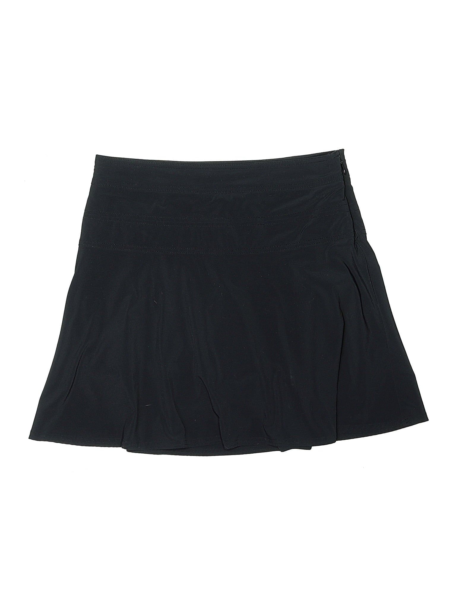 1 size - 10